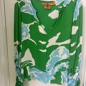 Tory Burch Blouse